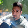 Gabriel B