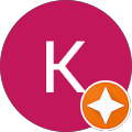 Avatar de Kévin.a