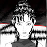 YULIA LIU avatar