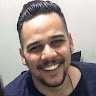 Jesher Luiz