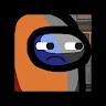MISTER ZET