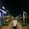 Created by