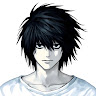 XiiiA “Achievement Hunter”