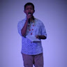 bibhash