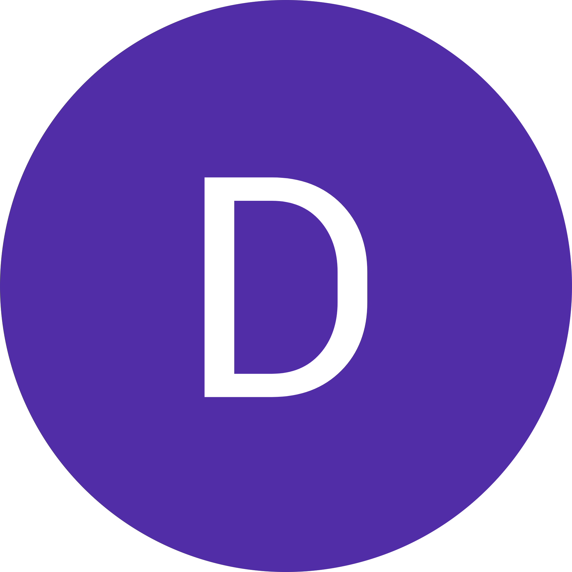 Deniz Bulmuş