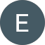 Eric Boardsen