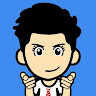 Created by