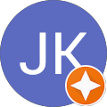 JK