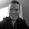 Writer: Nick Fultz