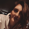 jammie author photo 