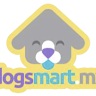 Dogsmart México