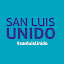 San Luis Unido (Owner)