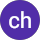 ch br profile picture