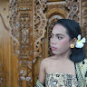 Created by