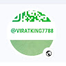 viratking