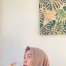 Created by