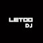 LETOO Dj Official