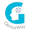 全能智慧教育吉思維GeniusWay (Owner)