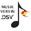 DSV Musikverein (Owner)