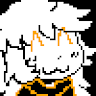 sushiblackcat12 member profile picture