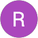 Ricardo M.