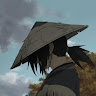 Zenn