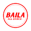 Baila Lyon