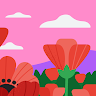 Created by