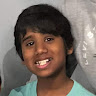 Preetham Thippana