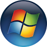 WindowsUpgrader1023