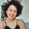 Ludmila Silva avatar