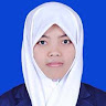 Created by