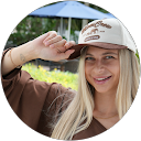 Ольга Михайлова profile picture