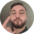 Avatar de Pierre-Jean.i