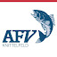 AFV Knittelfeld (Owner)