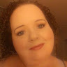 Andrea Plummer