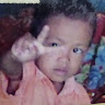 Arief Rizani