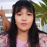 Thanh Nguyen