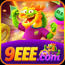 9EEE 0