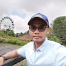 Created by