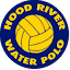 HR Water Polo Board (Owner)