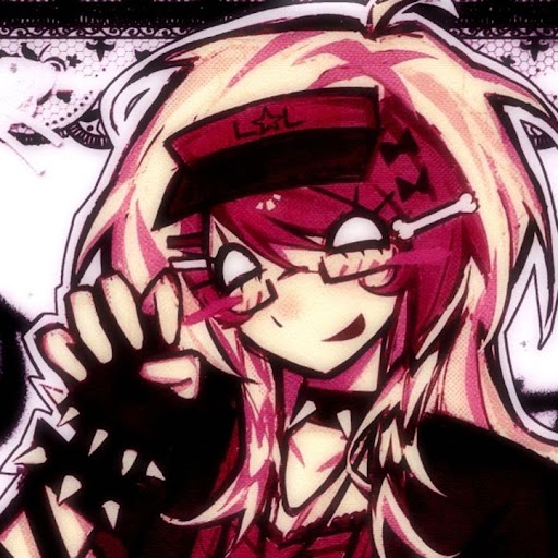 Nene