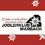 Jodlerklub Marbach (Owner)