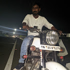 Käyttäjä: San Vicky