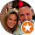 Julie and James Mankey profile picture