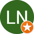 LN Pati