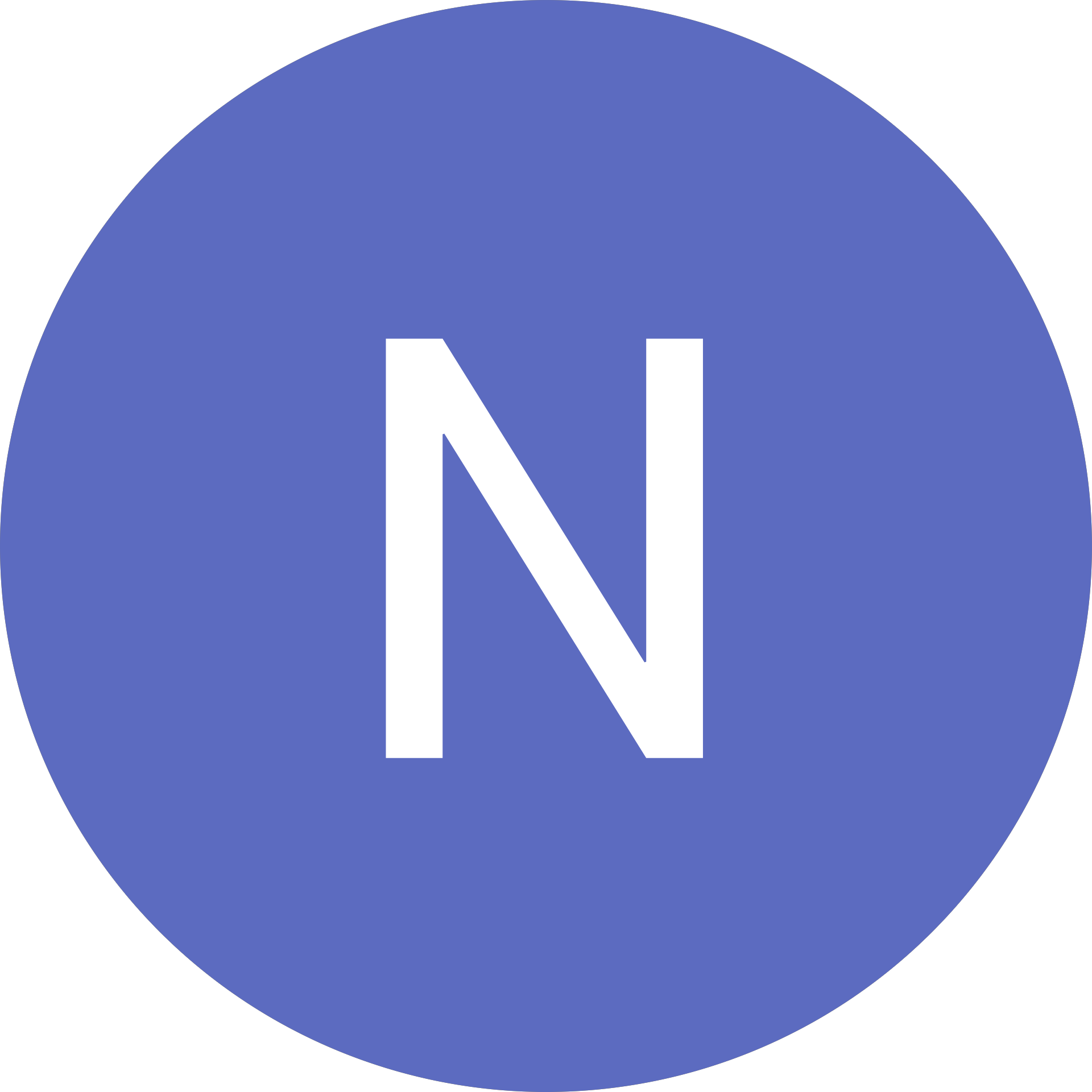 Nils Narten