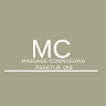 Massage - Counseling praktijk OIB (Corine van der Molen)