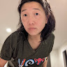 Carrey Wong Yu