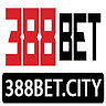 388Bet City